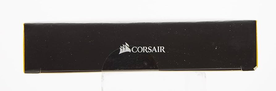CORSAIR Vengeance LPX 64GB (4x16GB) DDR4 3200 (PC4-25600